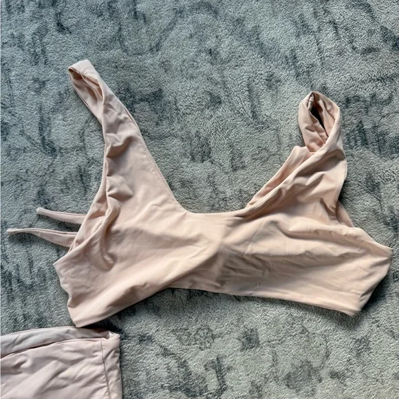 437 bikini set - Picture 3 of 6